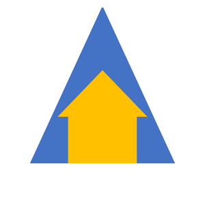 Team Page: Elevate North Texas